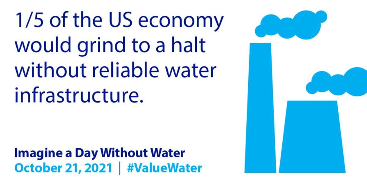 pps_resource's tweet photo. In the U.S, a water main bursts EVERY 2 MINUTES (EPA). If you're a #Municipal #Waterworks manager in NC or SC, contact PP&amp;S Environmental for a cost-effective plan for updating your #infrastructure. #ValueWater #pumps #wastewater #LowestCostOfOwnership https://t.co/7e9SruZ0Pn