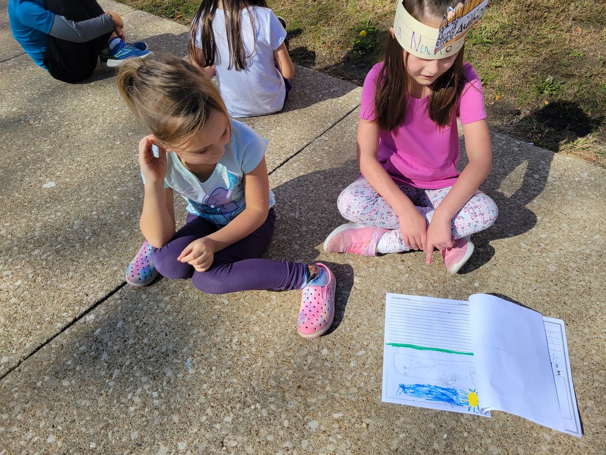 Miss McCabe tweet media