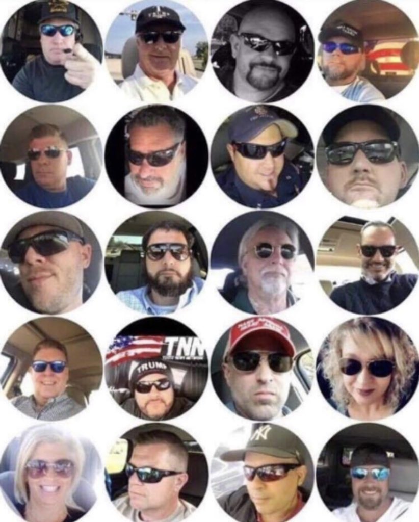 “ $DWAC is good value here ”