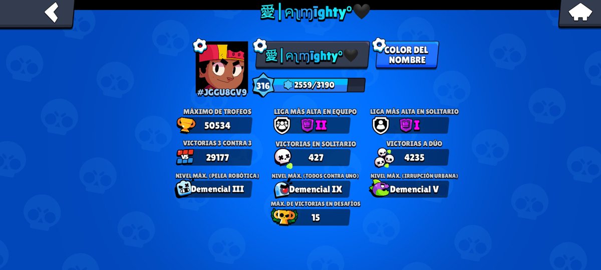 Almighty tweet media