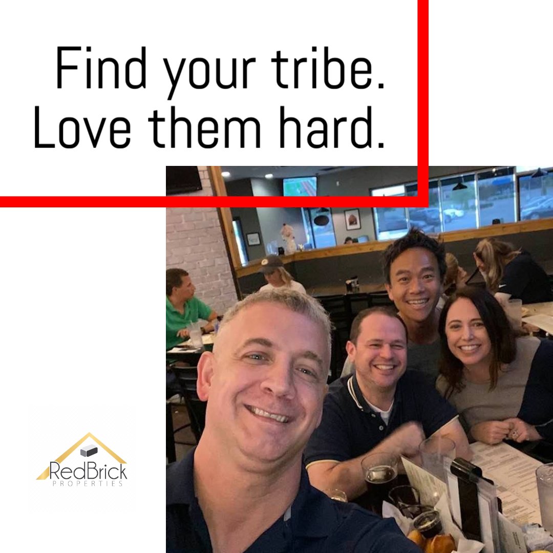 Redbrick Properties (@redbrickrva) on Twitter photo 