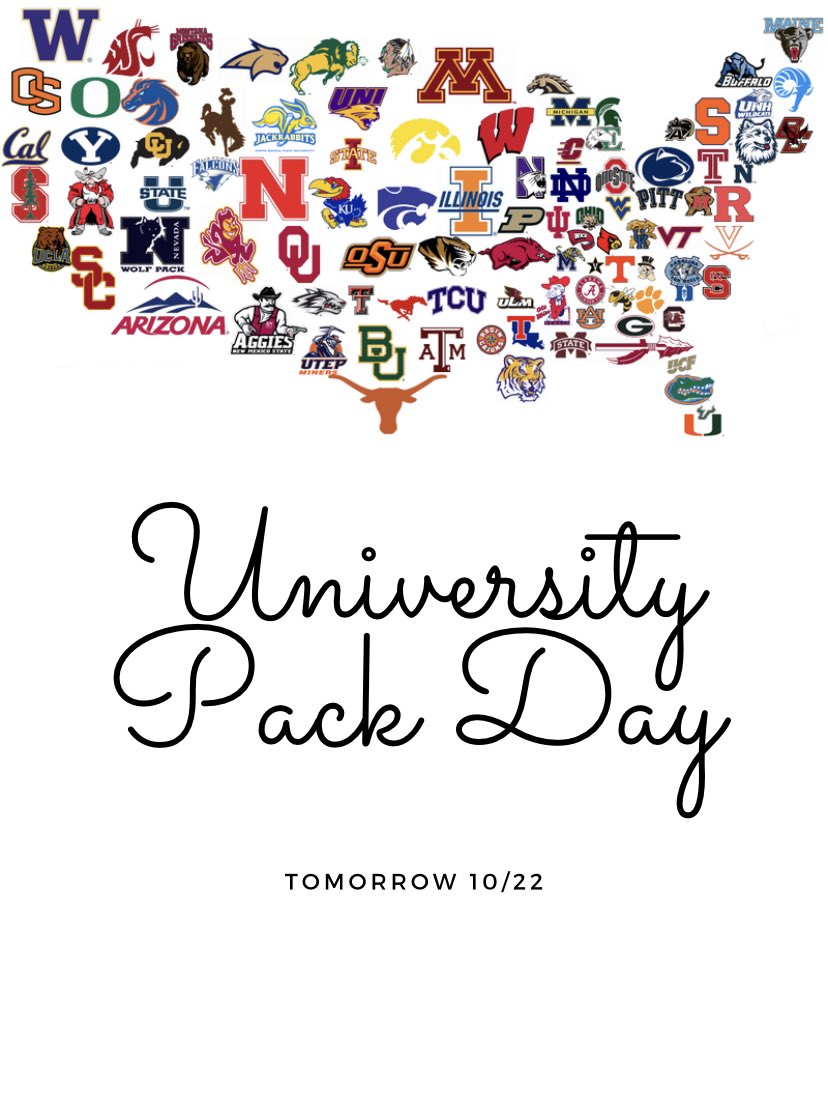 sycamorecanyonasb tweet media