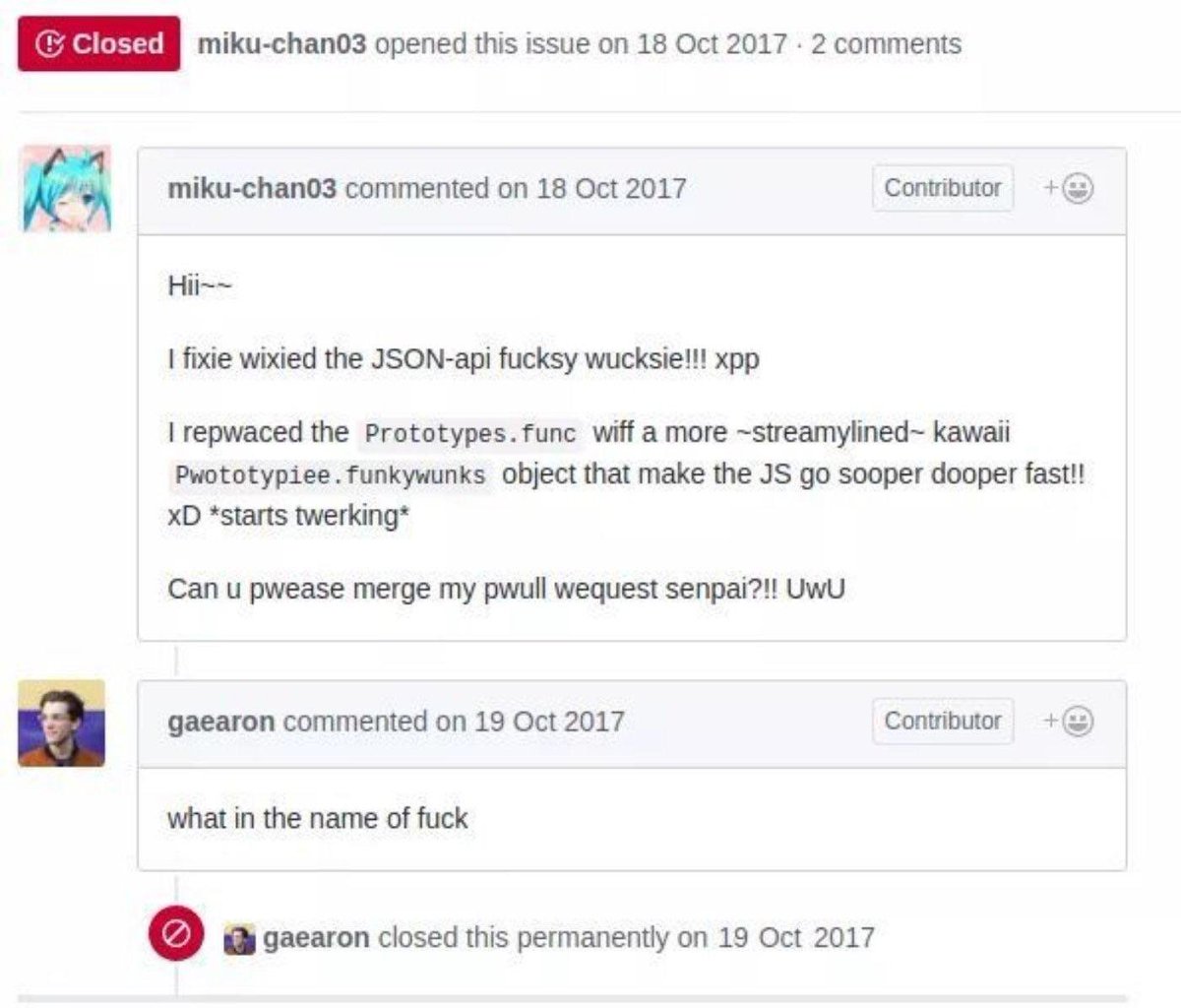 hackguyishackin's tweet photo. https://t.co/nNKpwlVR7f