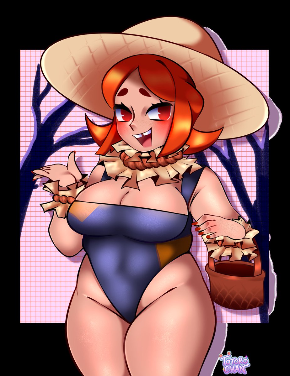 🍂🕸️🍂

#digitalart