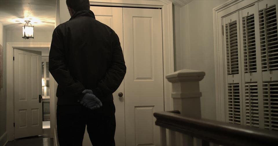 чем закончился милый дом