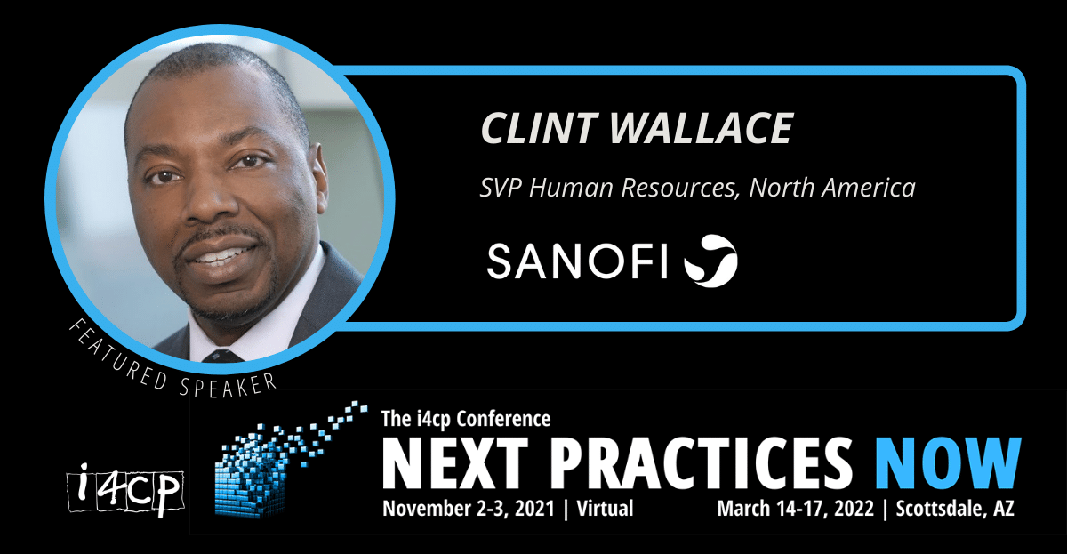 i4cp's tweet photo. The future of work is not easily seen through a crystal ball. That’s why Clint Wallace, Greg Till, and @i4cp’s Kevin Martin will host a panel at the #NextPracticesNow Virtual Conference to introduce you to new ideas around the future of work. https://t.co/tPuPoFLiiO https://t.co/i5g9SNSKEV
