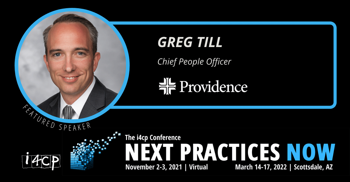 i4cp's tweet photo. The future of work is not easily seen through a crystal ball. That’s why Clint Wallace, Greg Till, and @i4cp’s Kevin Martin will host a panel at the #NextPracticesNow Virtual Conference to introduce you to new ideas around the future of work. https://t.co/tPuPoFLiiO https://t.co/i5g9SNSKEV