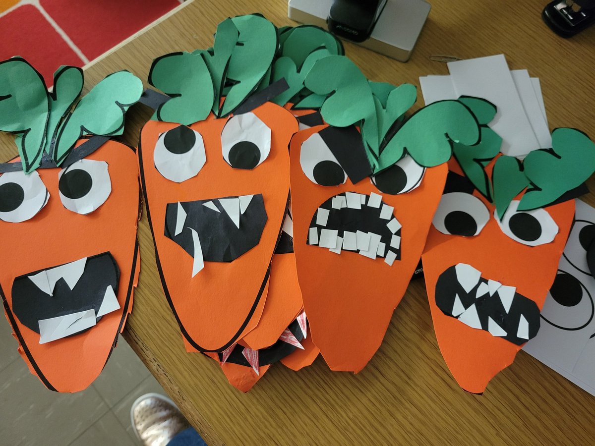 Miss McCabe tweet media