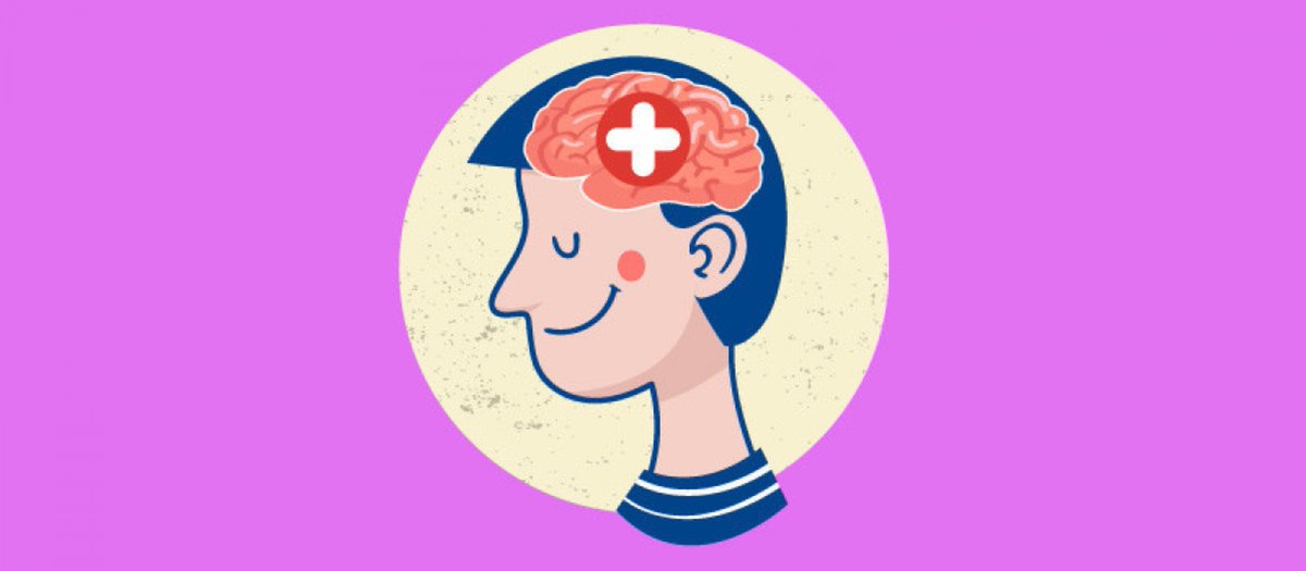 Dramatiksession's tweet photo. La salud mental incluye el bienestar emocional, psicológico y social de una persona...que no se minimice el cuidado de la salud mental, la depresión y la ansiedad existen!! @LaNonaPop #Horanona #Nonapop #HalloweenNona #Halloween #LaNonaHalloween https://t.co/2TSRopFNQn