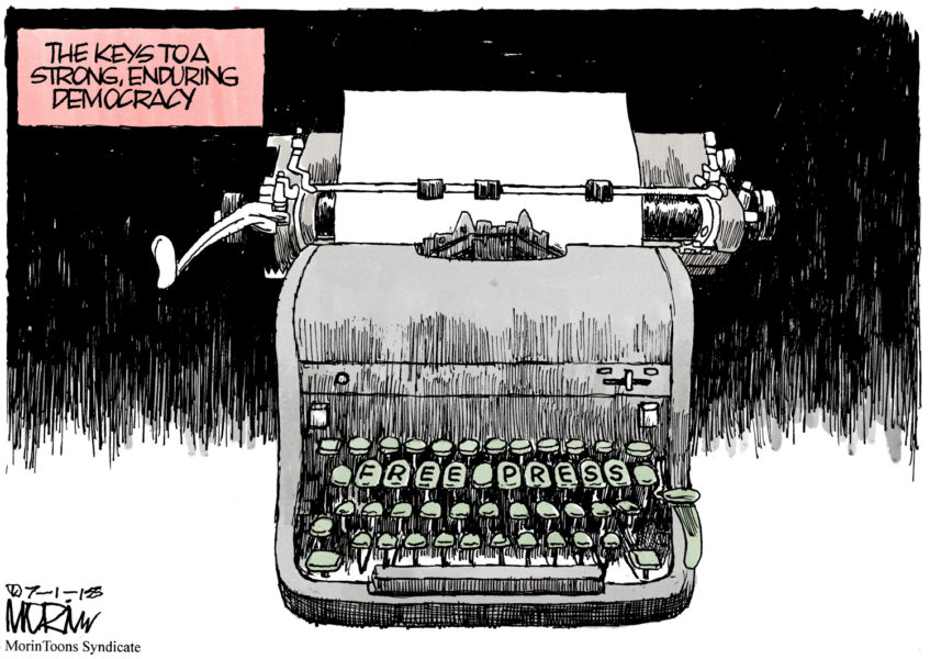 Assange Defense tweet media