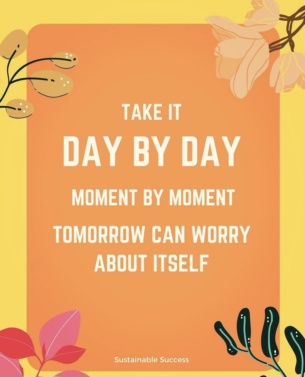 @SusatainableSuccessProject supports student wellbeing and essential skills at school and in life . . . 
Started as HS students - the reach is global as the need is everywhere. More to come. 
Anita and Lillian, college students 
#documentarShanghai
#documentarSSP