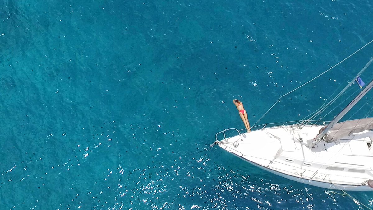 beauandbrandy's tweet photo. NEW VIDEO RELEASE: the POWER of Serene waters  https://t.co/wbsur6A5g0 https://t.co/jrxuYqj6V5