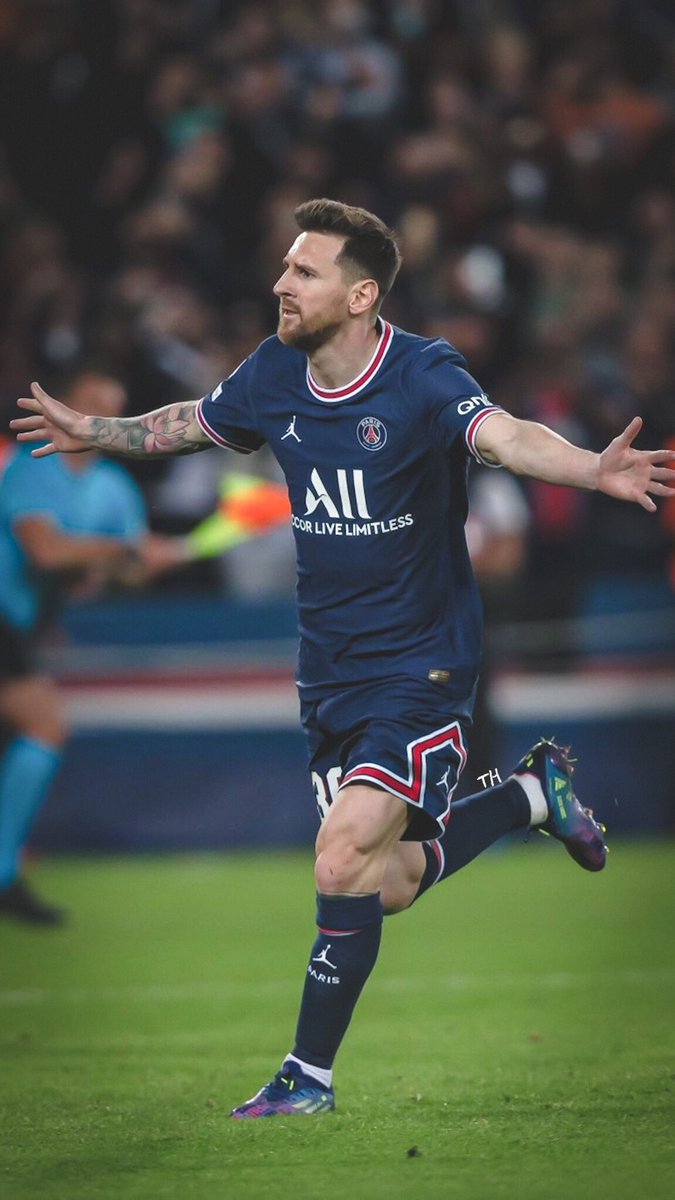 th_editss's tweet photo. Lionel Messi | Wallpapers
•RT para ajudar na divulgação
•Pedido: @PSGInfoBR
#Messi #UCL #PSGRBL #THPSG https://t.co/wYFZ0TiDh7