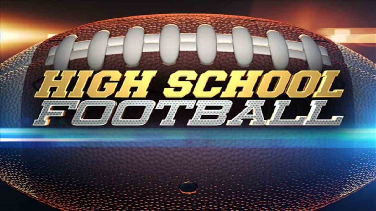 FootballNchsaa's tweet photo. Kimball vs Manteca - California Football Live Stream 2021
Link To Game: https://t.co/mqSoYAuZ21
Jaguarsv Buffaloes
October 22 @ 7p.
@MantecaFootball @MantecaSports @NichelsonBlake @CoachLew2 @NichelsonBlake 
@KHSJagsFootball @KHSJaguars @ericgordonjr @NCoronadoQB @zLychak33 https://t.co/8PXAZXs0Gh