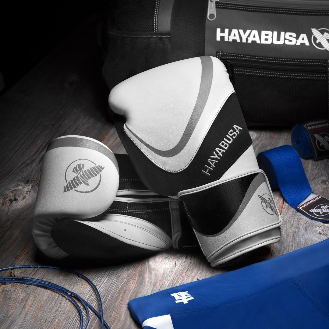 Hayabusa tweet media