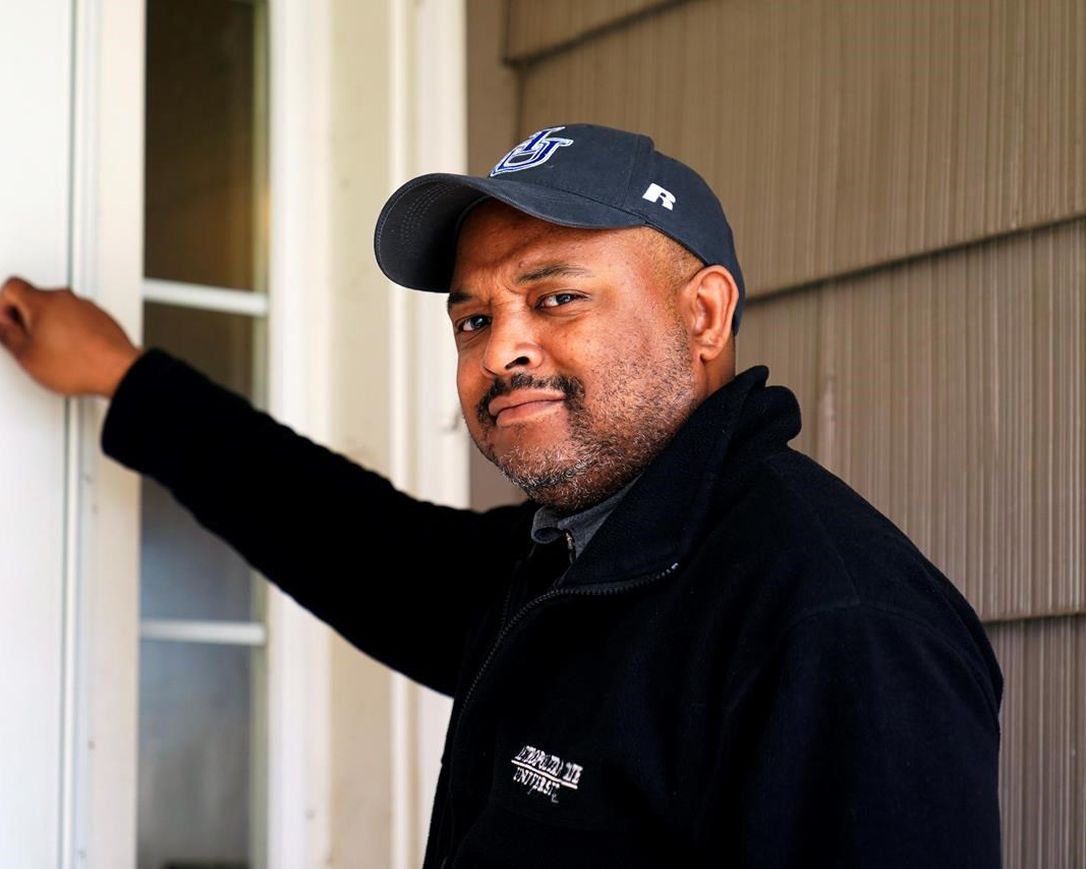 mpls_kevin's tweet image. I am proud to be supported by Brett Buckner, the former president of the Minneapolis NAACP!  “Like myself, Kevin knows how important it is to invest in our youth, our families and works with us to create great assets in our communities.”-Brett