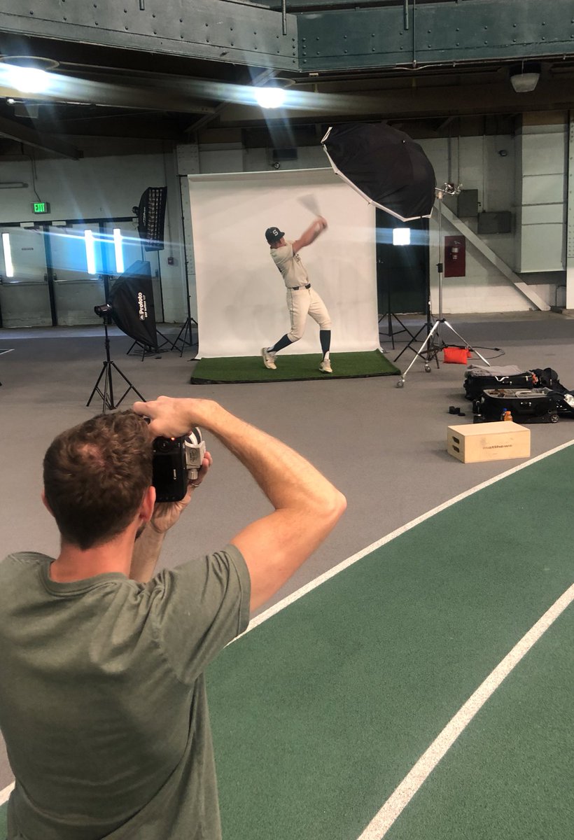 Michigan State Baseball (@msubaseball) on Twitter photo Some behind-the-scenes looks at photo day! Thanks to <a href="/mmitchellphoto/">Matthew Mitchell Photo</a> for great stuff as always!!
#SayCheese
📸⚾️#GoGreen | <a href="/jebb_mitch/">Mitch Jebb</a> | <a href="/Gthompy_40/">Ganin Thompson</a> Some behind-the-scenes looks at photo day! Thanks to <a href="/mmitchellphoto/">Matthew Mitchell Photo</a> for great stuff as always!!
#SayCheese
📸⚾️#GoGreen | <a href="/jebb_mitch/">Mitch Jebb</a> | <a href="/Gthompy_40/">Ganin Thompson</a>