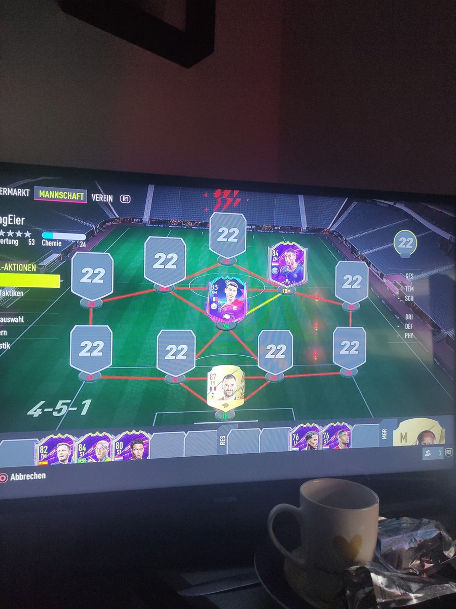 TrimmuXev3's tweet photo. Hab 800k wenn mir jemand Team baut was ich spielen werde kriegt der 10 euro https://t.co/x8C3t4B57h