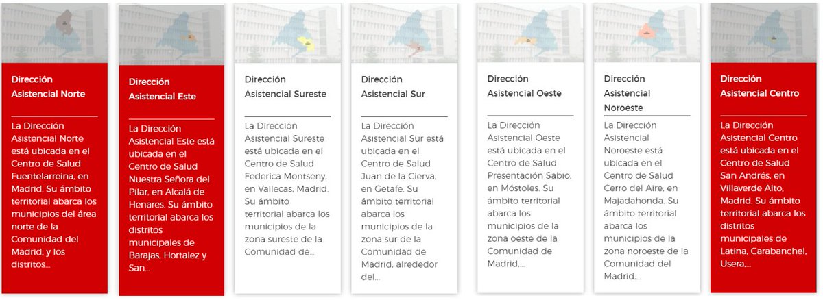 rafabravo's tweet photo. ya solo quedan tres direcciones asistenciales que sumarse la revuelta de los centros de salud  ¡animo! https://t.co/jPbvTn0Xds