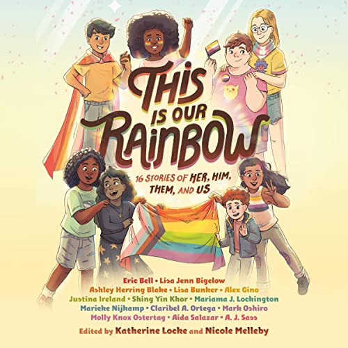 π Jeremy Carlisle Parker π (@jercarparvo) on Twitter photo It is fitting to announce the release of this collection of LGBTQA+ stories for middle-graders on GLAADβs Spirit Day. My eternal gratitude to <a href="/PRHAudio/">Penguin Random House Audio π§ π</a> for bringing these amazing stories into the world! #newrelease #audiobooks #middlegrade #glaad #SpiritDay #gopurple #LGBTQyouth It is fitting to announce the release of this collection of LGBTQA+ stories for middle-graders on GLAADβs Spirit Day. My eternal gratitude to <a href="/PRHAudio/">Penguin Random House Audio π§ π</a> for bringing these amazing stories into the world! #newrelease #audiobooks #middlegrade #glaad #SpiritDay #gopurple #LGBTQyouth