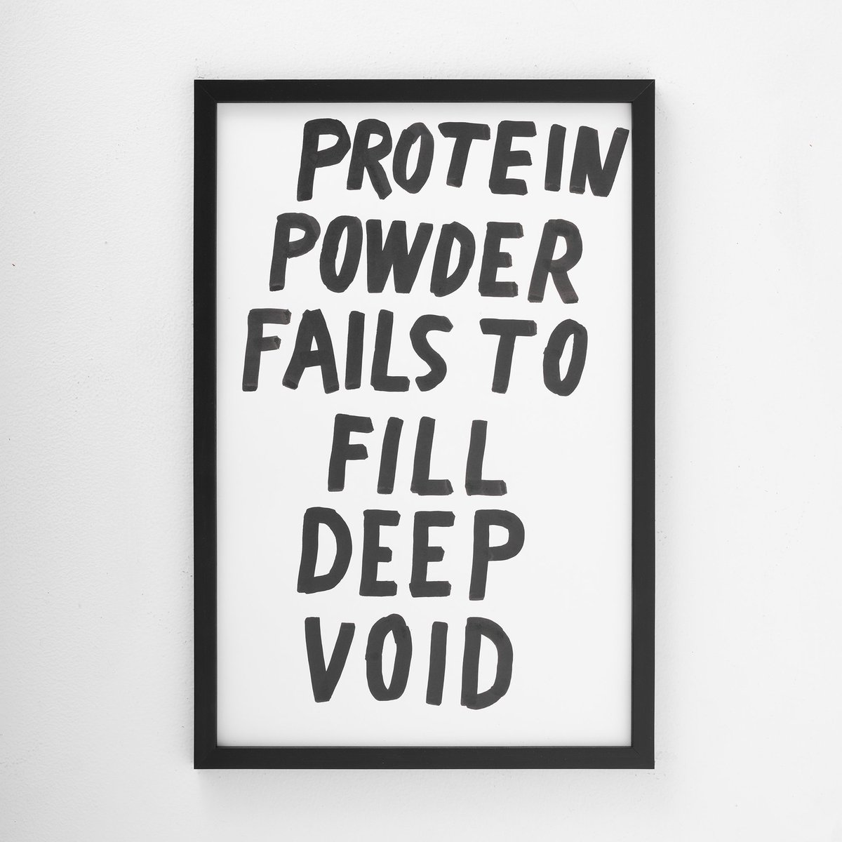 Dangerously Prancy tweet media