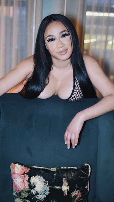 Give me time to edit this video. School comes first. Previews are on Instagram. https://t.co/r86bDs3<a href="/tag/saturdaymorning"class="tags"><span>#saturdaymorning</span></a><a href="/tag/saturdaymotivation"class="tags"><span>#saturdaymotivation</span></a>