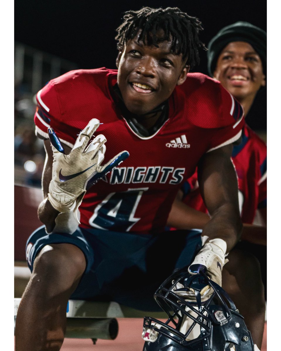 StillKimball's tweet photo. 2022 Rb Tori Davis @1toridavis @coachbirdd @BallOutKimball https://t.co/JObGqwcypZ