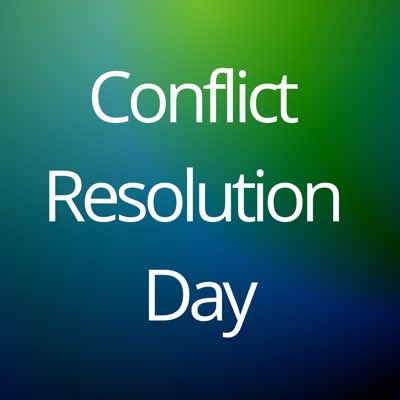 CRDayAB's tweet photo. #NewProfilePic https://t.co/TqJZFEJklW