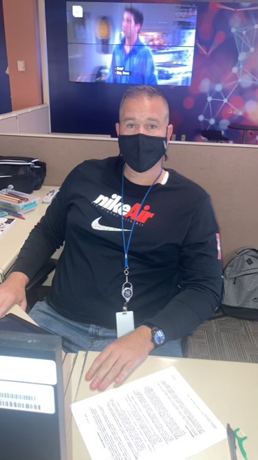 Cape 5 Direct Sales (@cape1ds) on Twitter photo Jesse is top in issued wireless with 19 this month!!! WOW #Cape5 <a href="/Srfish119/">Steve fisher</a> Jesse is top in issued wireless with 19 this month!!! WOW #Cape5 <a href="/Srfish119/">Steve fisher</a>