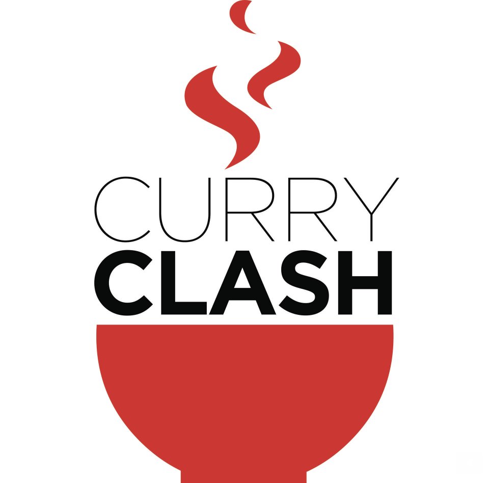 Carson+Co Global tweet media