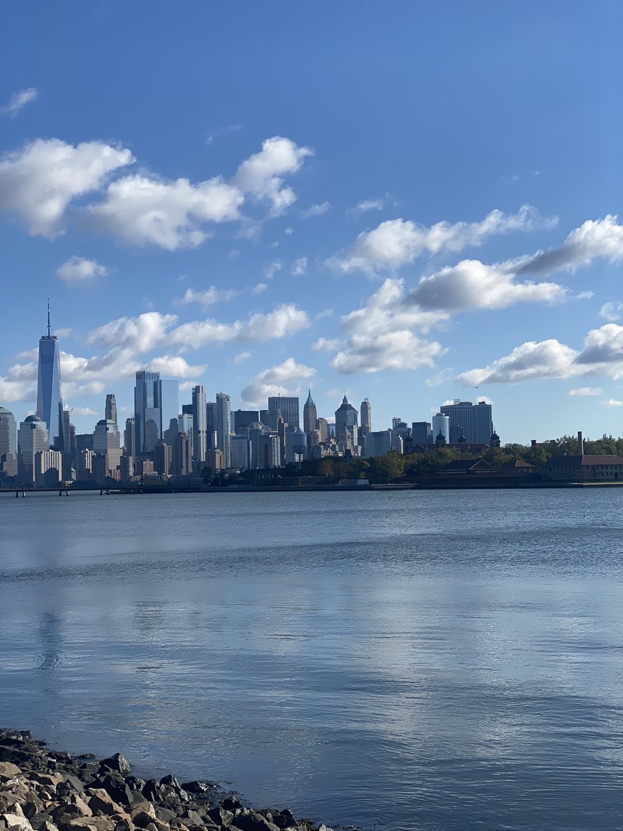 ff66f66's tweet photo. NYC🇺🇸 https://t.co/dOvebhDqo4