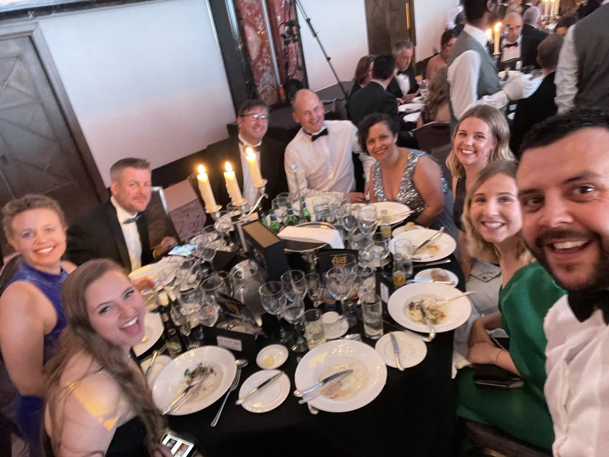 Adam Bully tweet media