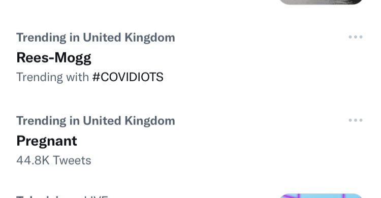 matttopia's tweet image. Holy shit!!!