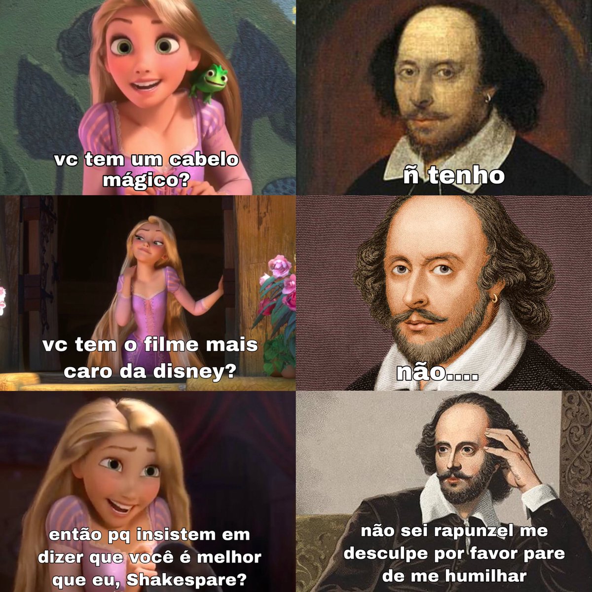…
