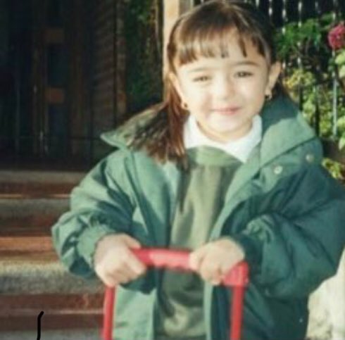 AlexiaGalvan19's tweet photo. Poche! Feliz cumpleañosss!pásala súper bien en tu día,disfrútalo mucho,que sigas cumpliendo muchos años más,dios te permita estar más años con nosotros,te amo muchísimo,gracias por tanto poch!Felices 26!Espero conocerte pronto,mis mejores deseos para ti!<33
#HBD26 #TEAMOPOCHE https://t.co/2s07Kgq4Du