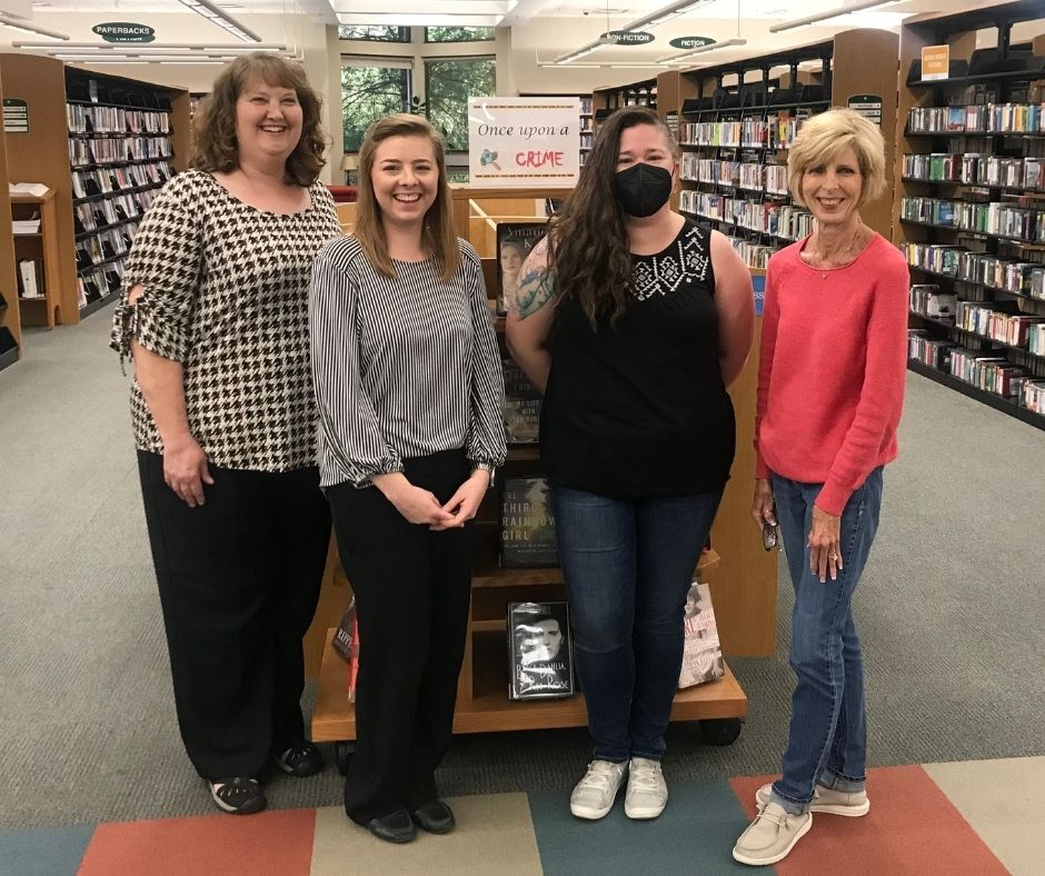 Friends of KCPL tweet media