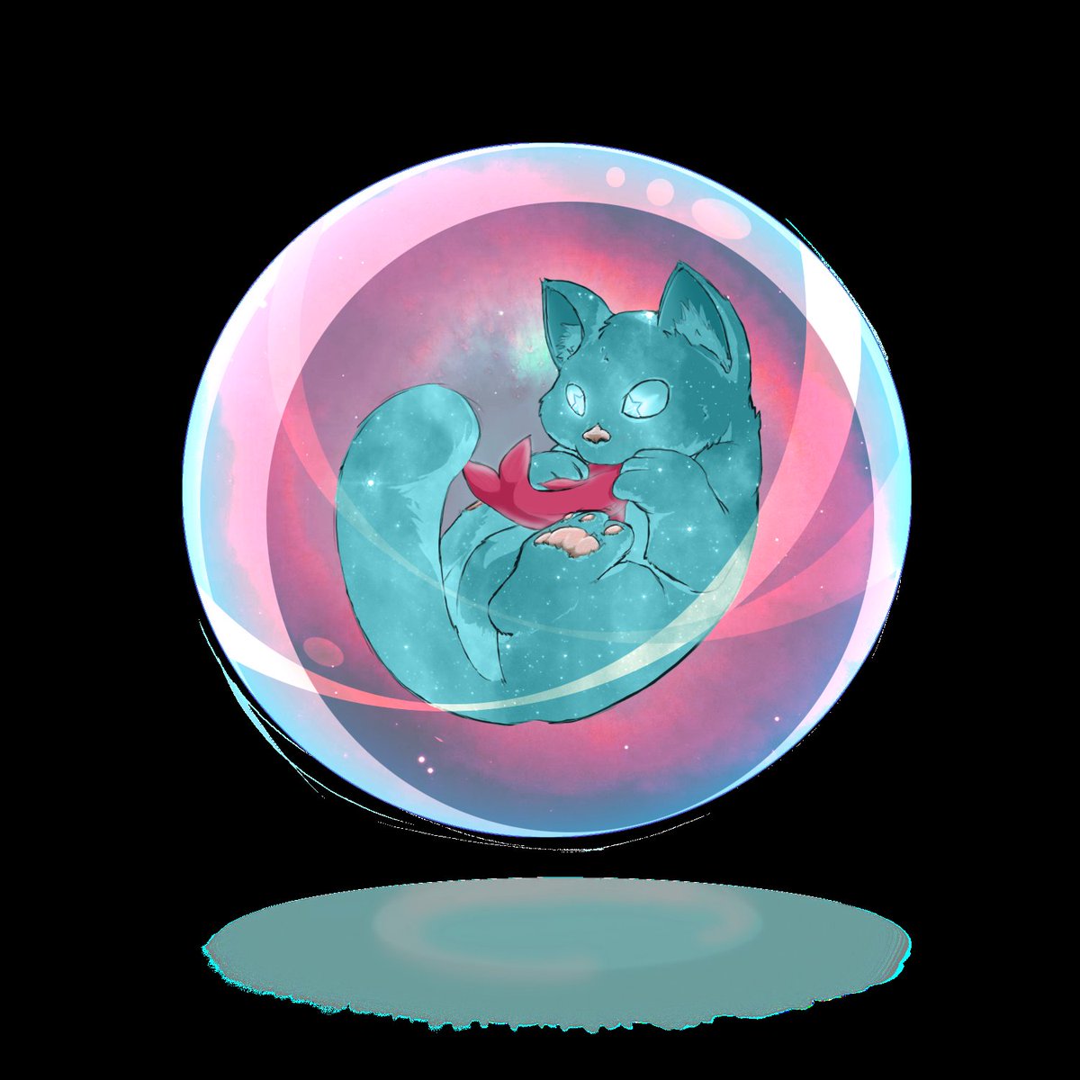 sie_bop's tweet photo. @swajner Commissions are open! I need the challenge :3 https://t.co/M9R93FXYGO