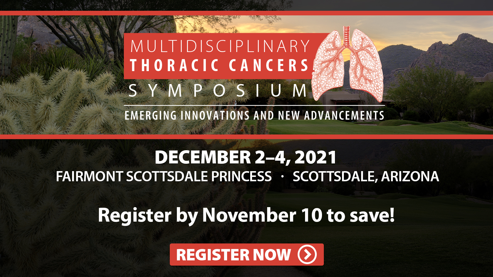 ASTRO on Twitter "Advance registration rate for the Multidisciplinary