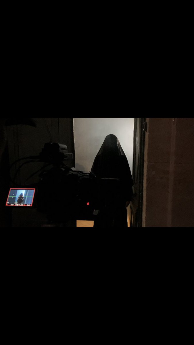 CiprianRealScen's tweet photo. “Out” film coming soon. Coming in hot https://t.co/7Ul799pCHr