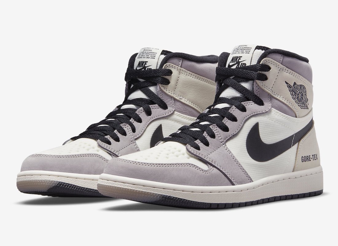 Nice Kicks on Twitter: \
