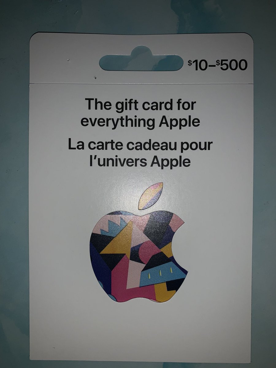 urfaveekee's tweet photo. $15 APPLE GIFT CARD GIVEAWAY🍎

- MUST Like🔥
- MUST Follow🥰
- MUST Comment😈
- Retweet (gives you an extra entry)👀

‼️ENDS TODAY AT 4p.m. MST (6p.m ET)⚠️ https://t.co/RR3oJSjafa