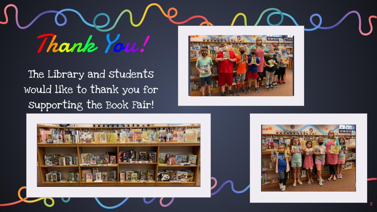 bethwood77's tweet photo. It was an exciting day in the library; New Books &amp; Live Music! https://t.co/XMWEtfmLCn