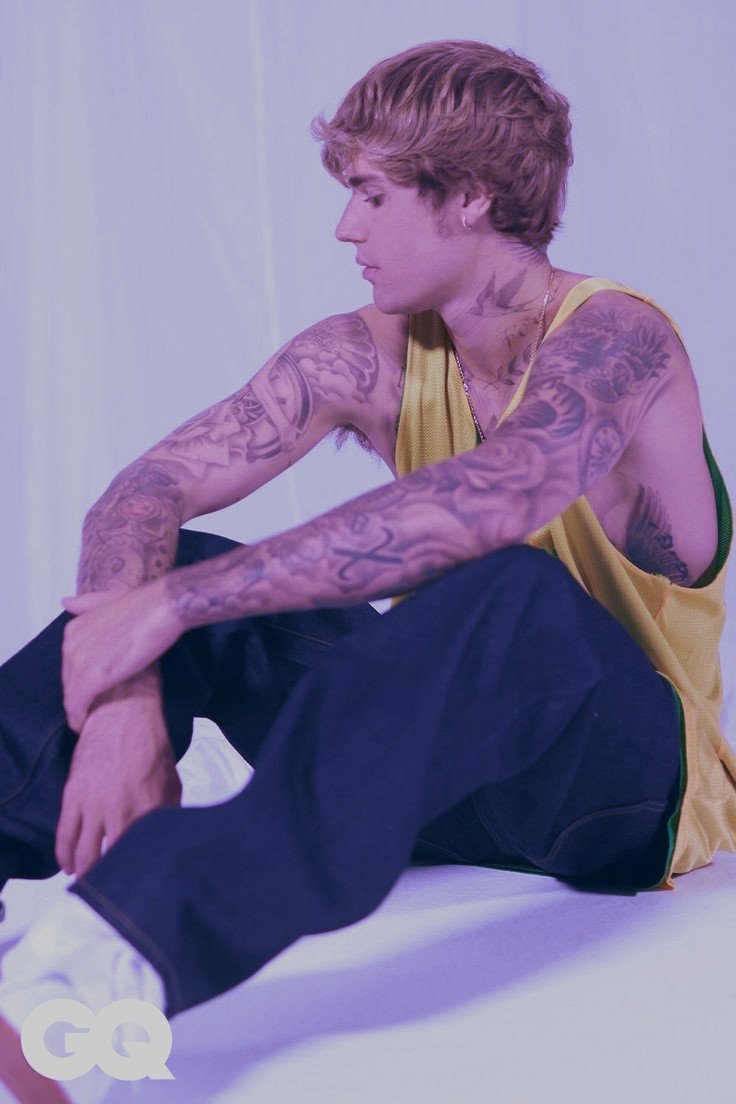 stanJbts's tweet photo. ✨🦋𝗕𝗜𝗘𝗕𝗧𝗔𝗡 𝗪𝗢𝗥𝗟𝗗🦋✨ https://t.co/uF4QQYdAsp
