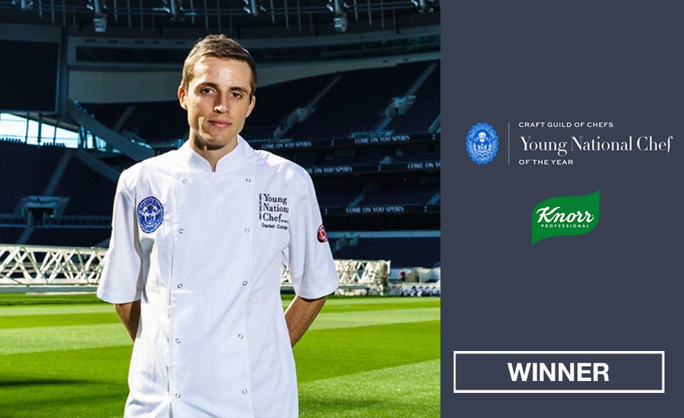 HIT Training tweet media