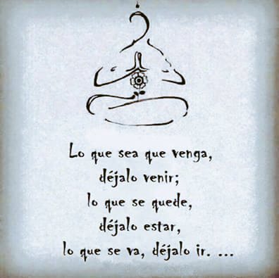 el_ori's tweet photo. https://t.co/WoaSBQDGir