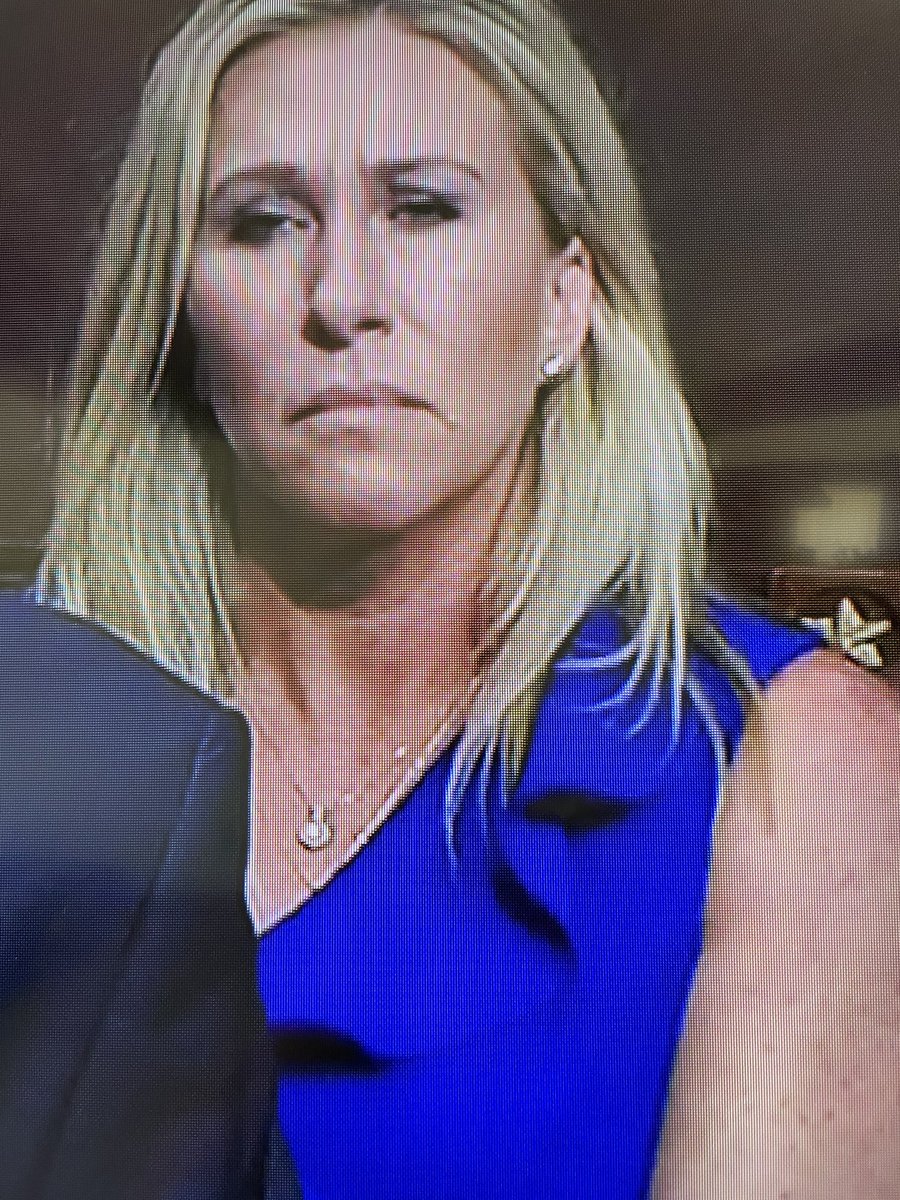 It’s 5:00 pm somewhere 🍸🍺