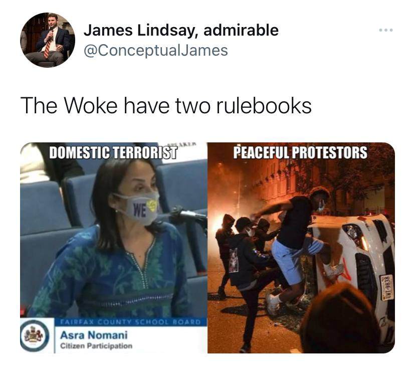 darkone1's tweet photo. #Americans -vs- #Marxism / #BLM & #ANTIFA #Mercenaries of #GlobalistElite / #PuppetSelects #DNC #RINO https://t.co/l1eUTRUZWO