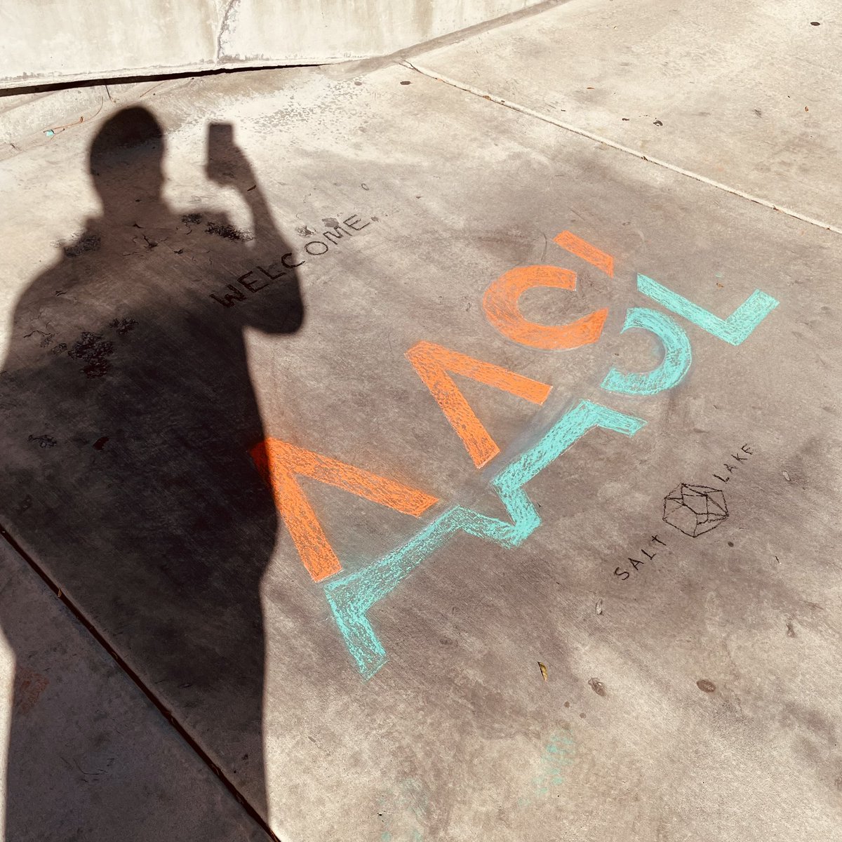 Dr. John Walker tweet media