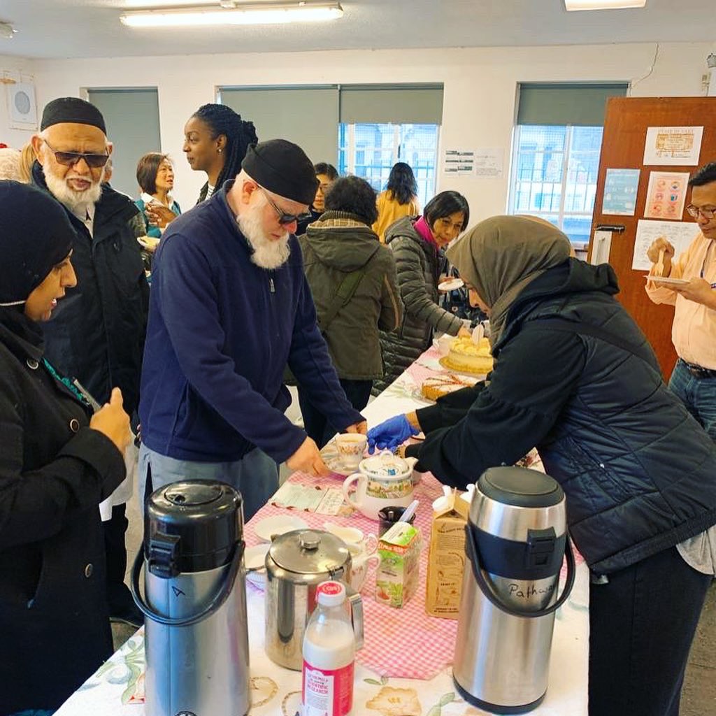 hackneychinese tweet media