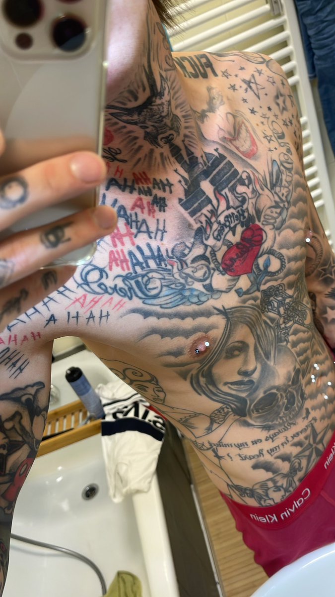 austrianinked's tweet photo. https://t.co/FKjh1dcH2e